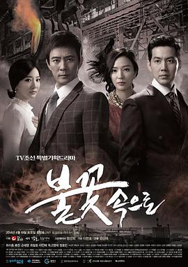 嵩县网站优化设计费用